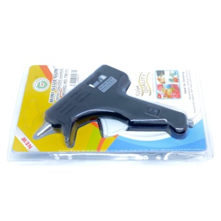[TW] ปืนกาว GLUE GUN รุ่น TW11 สำหรับยิงกาวร้อน งาน DIY