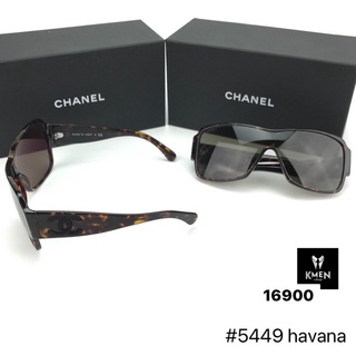 New  แว่น  chanel  พร้อมส่ง