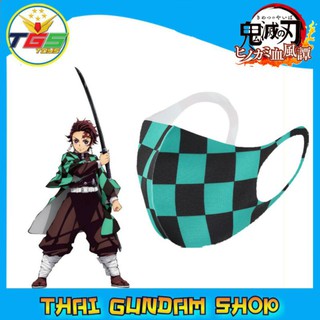 ⭐TGS⭐ลาย ดาบพิฆาตอสูร [Kimetsu no Yaiba]