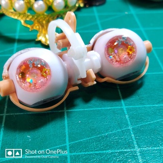 💐🌺Blythe Eyechip อายชิพเรซิ่น