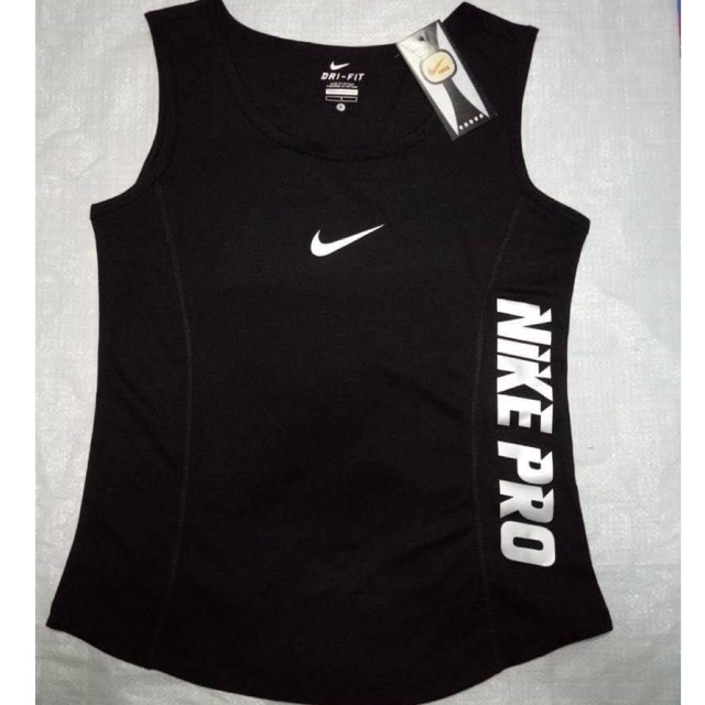 เสื้อไนออกกำลังกาย ถูกที่สุด พร้อมโปรโมชั่น ส.ค. 2023|Biggoเช็คราคาง่ายๆ