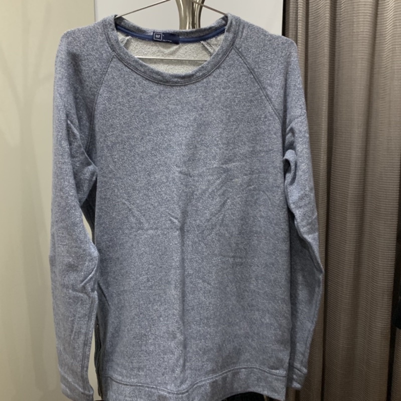 เสื้อกันหนาวsweater gap