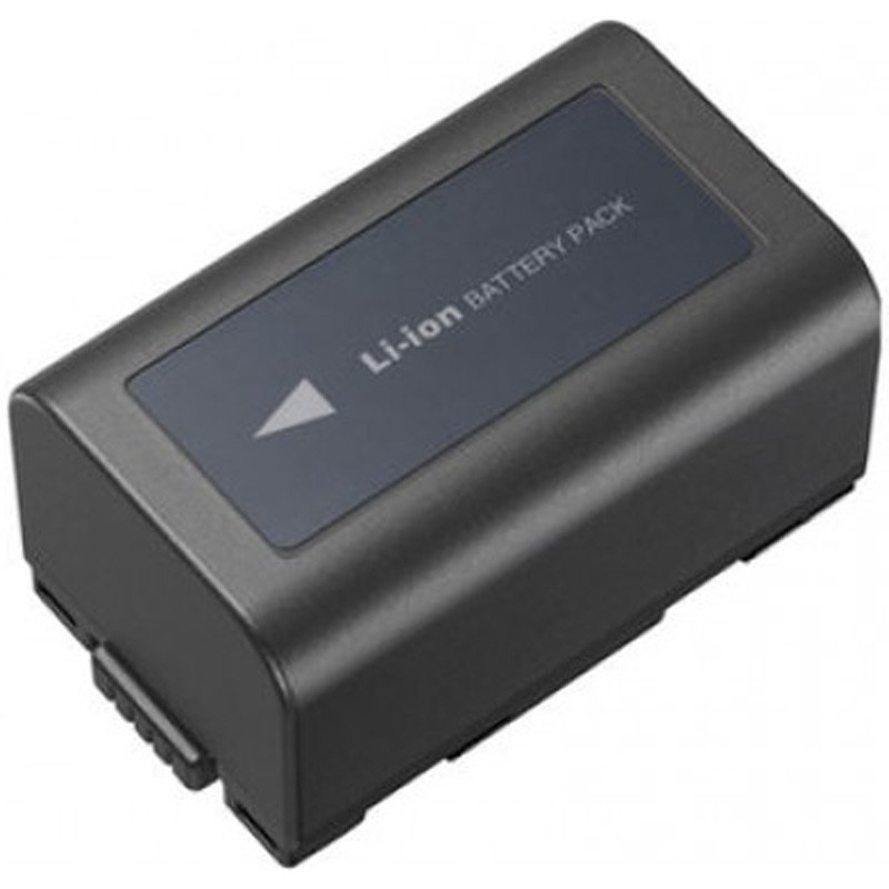 แบตกล้องPANASONIC VW-VBD 29 FOR AG-3DA1/AG-3DA1E/AG-3DA1P/AG-AC90P/AG-AC90PJ/AG-AC90PX/AG-DVX100/AG-