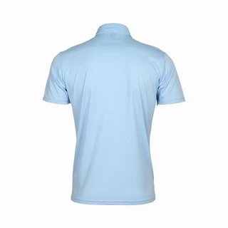 WARRIX เสื้อโปโล PIQUE PLUS (WA-221PLACL30)