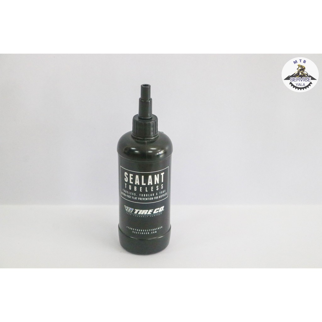 VEE TIRE CO : TIRE SEALANT  150 ml