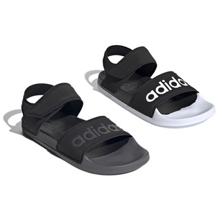 Adidas Collection อาดิดาส รองเท้าแตะ รองเท้ารัดส้น SPF Sandal Adilette F35416 / FY8649 (1400)