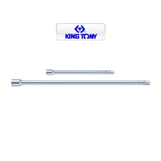 คิง โทนี่ : ข้อต่อบล็อคขาว 1" King Tony : 1"DR. Extension Bar (8251)