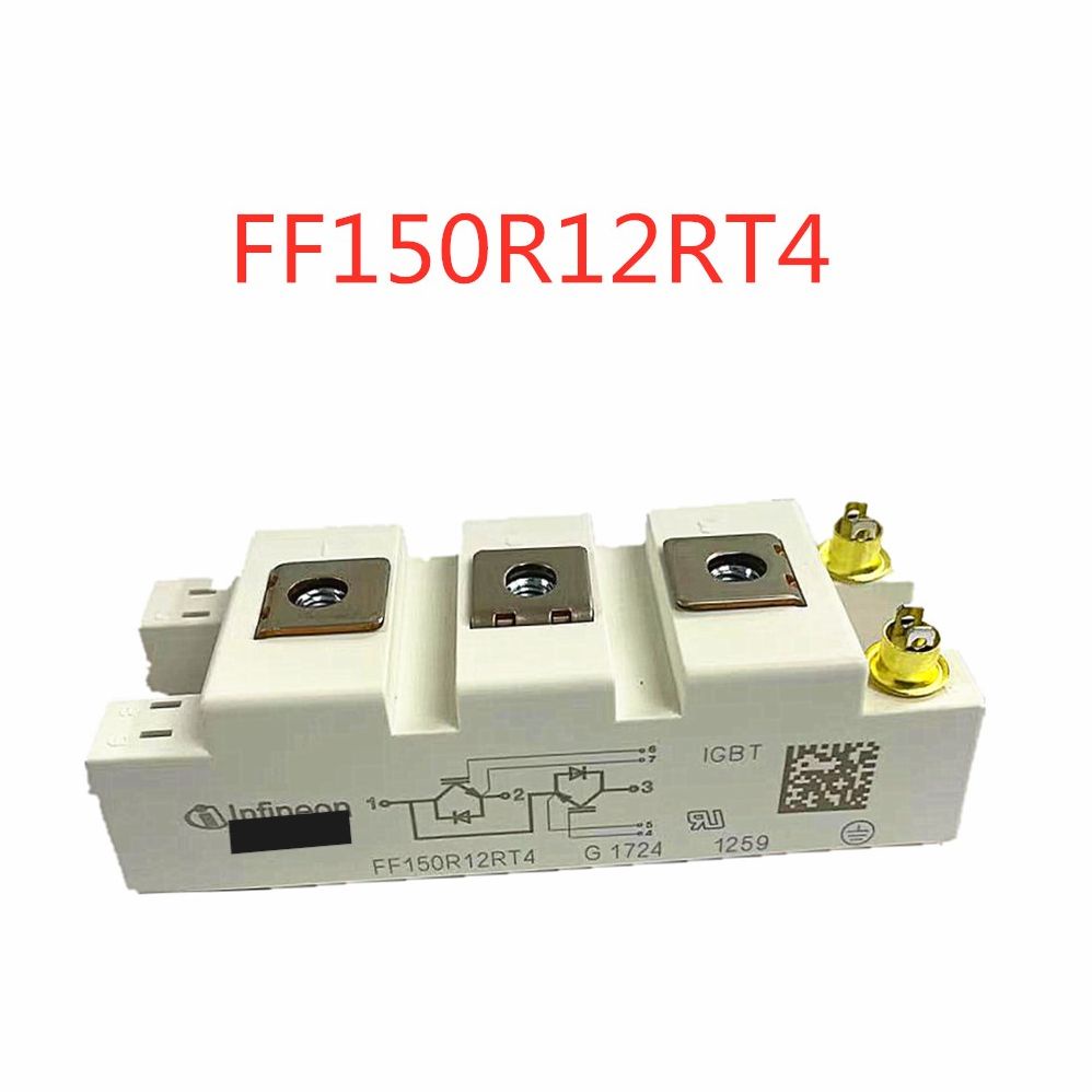 สินค้า SZ FF150R12RT4