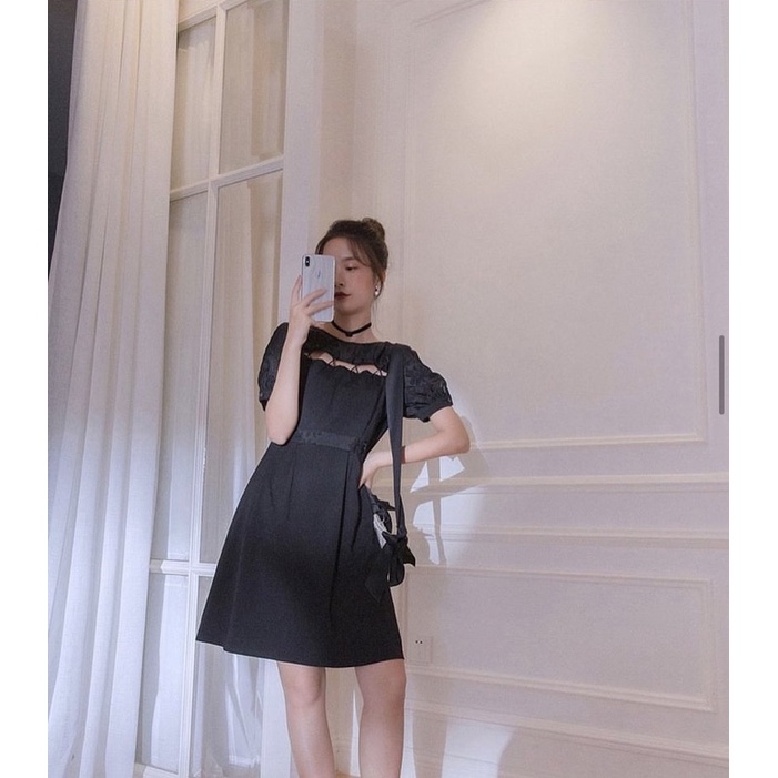 ส่งต่อ on.december25  เดรส vampire