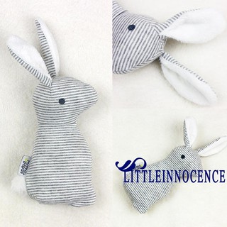 Innocence- ของเล่นเด็ก ตุ๊กตานุ่ม มือถือ