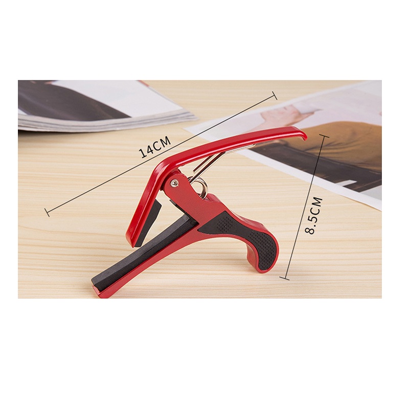 รูปภาพ 8