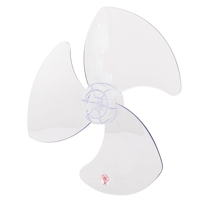 ชาร์ป 18 ใบพัดลม นิ้วSharpขนาด 18fan bladesize inches