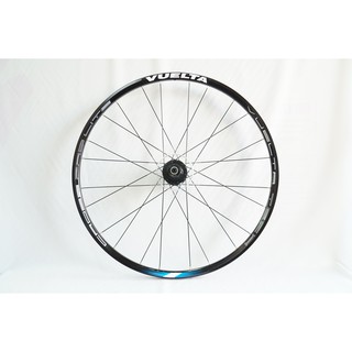 ล้อเสือภูเขาดิสเบรค 26" Vuelta x pro lite