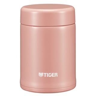 TIGER ถ้วยน้ำสเตนเลสสุญญากาศ 250 มล. (รุ่น MCA-C025)