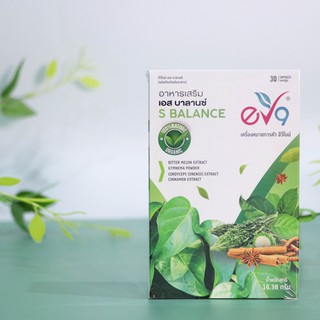 Dr.Jel S Balance บล็อค&amp;เบริ์นดักจับไขมัน ทางเลือกใหม่สำหรับคนไม่อยากใช้ยาไปตลอดชีวิต พร้อมส่ง