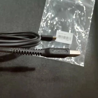 สายชาร์จ USB Type C สําหรับ Marshall Stockwell Monitor II EMBERTON ANC ลําโพงสายเคเบิลข้อมูลหูฟัง 1M