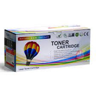 Canon Cartridge-316 หมึกเทียบเท่า LBP5050 / LBP5050N , MF8010 / MF8080Cw / MF8030Cn / MF8050Cn