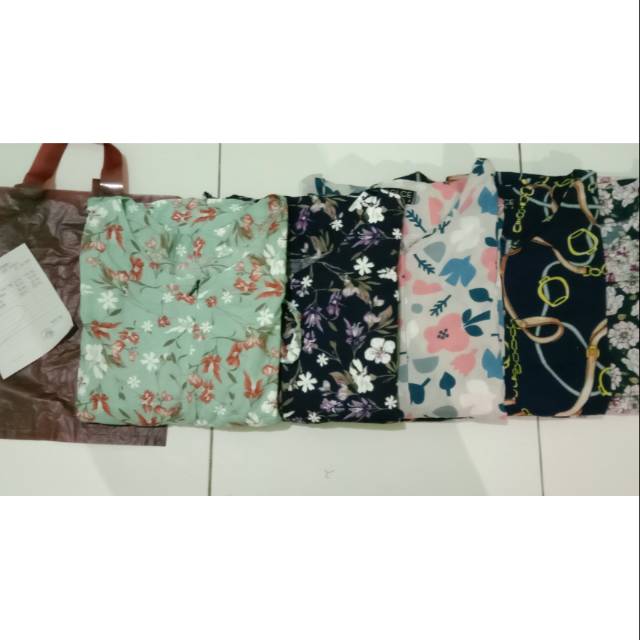 Rabitatul ORDER JULY 23, 2020