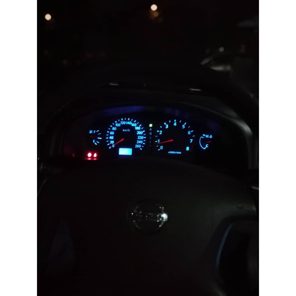 นําสําหรับมิเตอร์ cefiro a32 a33