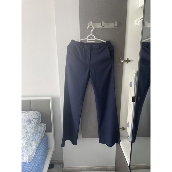 กางเกงผู้หญิง jaspal