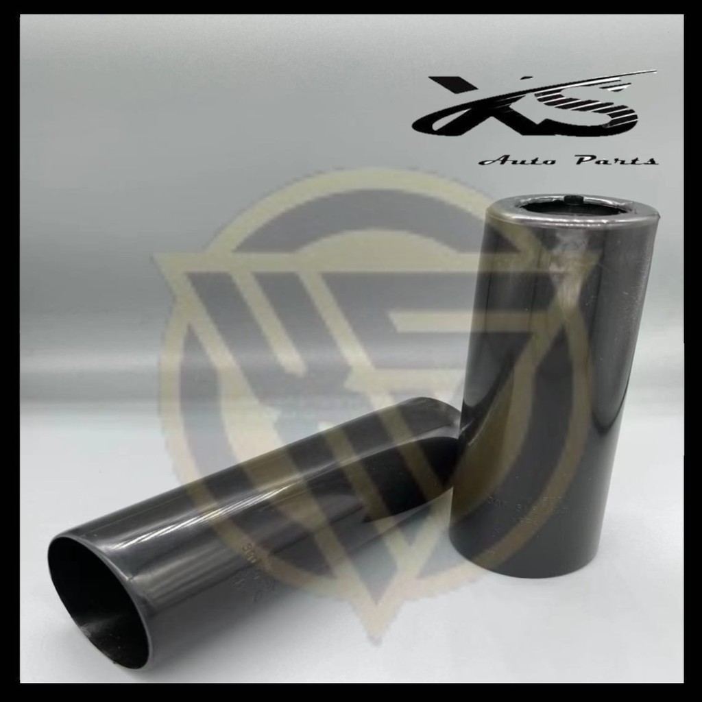 VOLKSWAGEN PASSAT GOLF MK5 GOLF MK6 JETTA REAR ABSORBER COVER ( 3C0 513 425 )