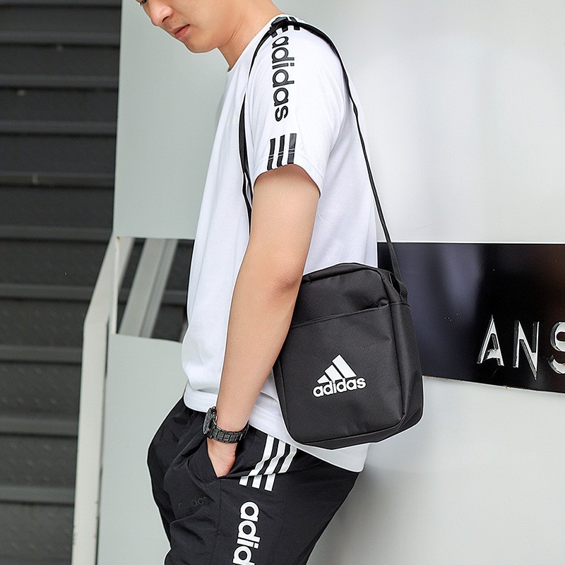 ADIDAS EC ORGANIZER BAG UNBOXING atelieryuwa.ciao.jp