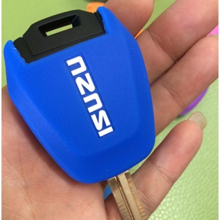 💕🚗ซิลิโคนกันรอยรีโมทรถยนต์ 100 บาท รถสวยกุญแจ💕🚗
