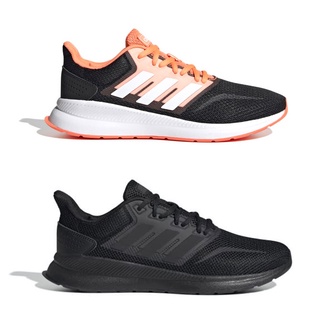 Adidas Collection รองเท้าวิ่ง  RN Shoe Runfalcon (2000)