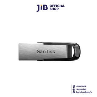 SANDISK FLASH DRIVE ULTRA 64 GB. (SDCZ73_064G_G46 ) 3.0 5-Y