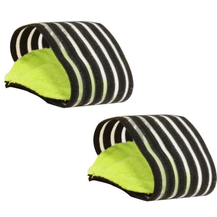 Plantar Fasciitis Insole Cushioned Shoes / Foot Pads