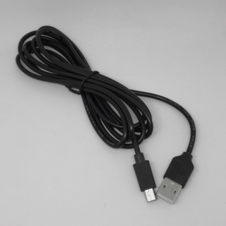 สายชาร์จ  USB to V3 สายชาร์จกล้อง 2 ม