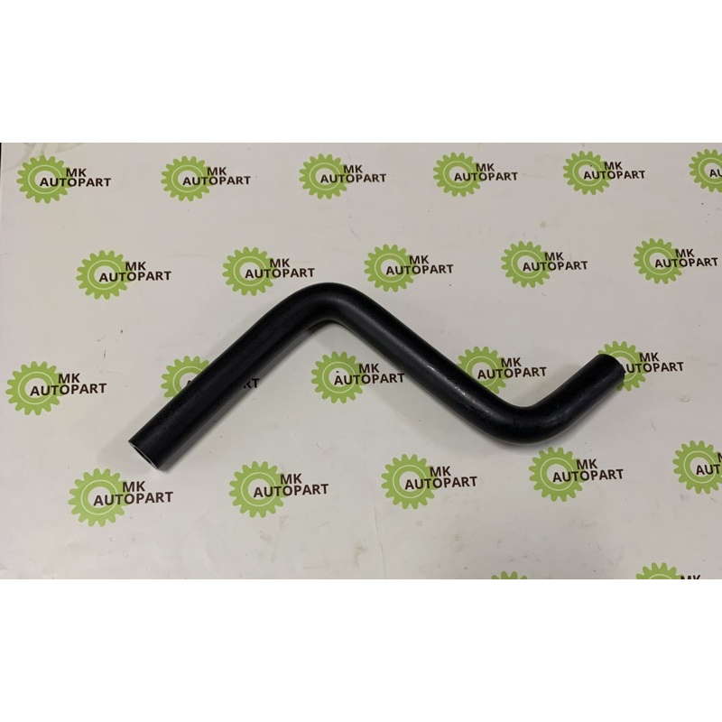 ท่อหายใจฝาวาล์ว FORD RANGER MAZDA FIGHTER ฟอร์ด เรนเจอร์ มาสด้า ไฟท์เตอร์ WL W9 WL-T