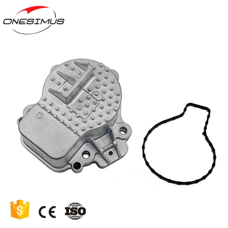 Car Water Pump Auto Cooling System for Engine 2ZR-FXE/1NZ-FXE OEM 161A0-39015
