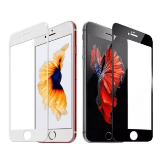 โปรโมชั่น : ฟิล์มกระจกนิรภัย iPhone 13 13Pro 66s 7plus8plus X iphone11 iPhone12 ฟิล์มเต็มจอ