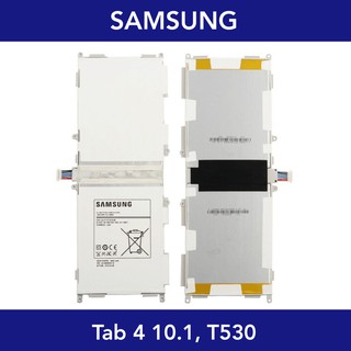 แบตเตอรี่ | Samsung Galaxy Tab 4 10.1 | T530 | EB-BT530FBE | Phone Battery | LCD MOBILE