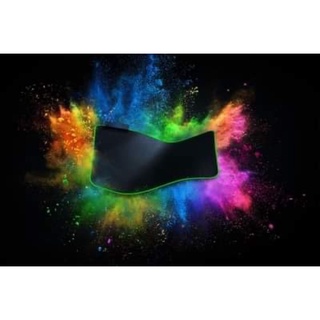 RAZER GOLIATHUS CHROMA - BLACK