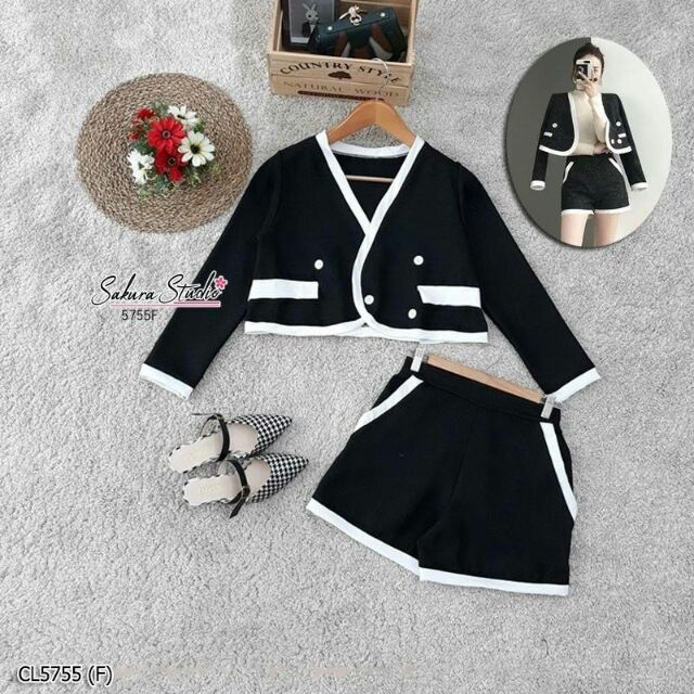 Set 2 ชิ้น