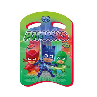 PJ Masks บอร์ดว่ายน้ำ ของเล่นในสระToy Smart