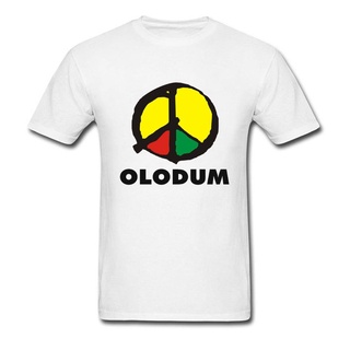 ✁▽Olodum บราซิลเพลง Queen เสื้อ T ออกแบบใหม่แฟชั่นที่ไม่ซ้ำกัน Rock T เสื้อสำหรับชาย Hip Hop ยอดนิยม Tshirt ผ้าฝ้ายเสื้อ