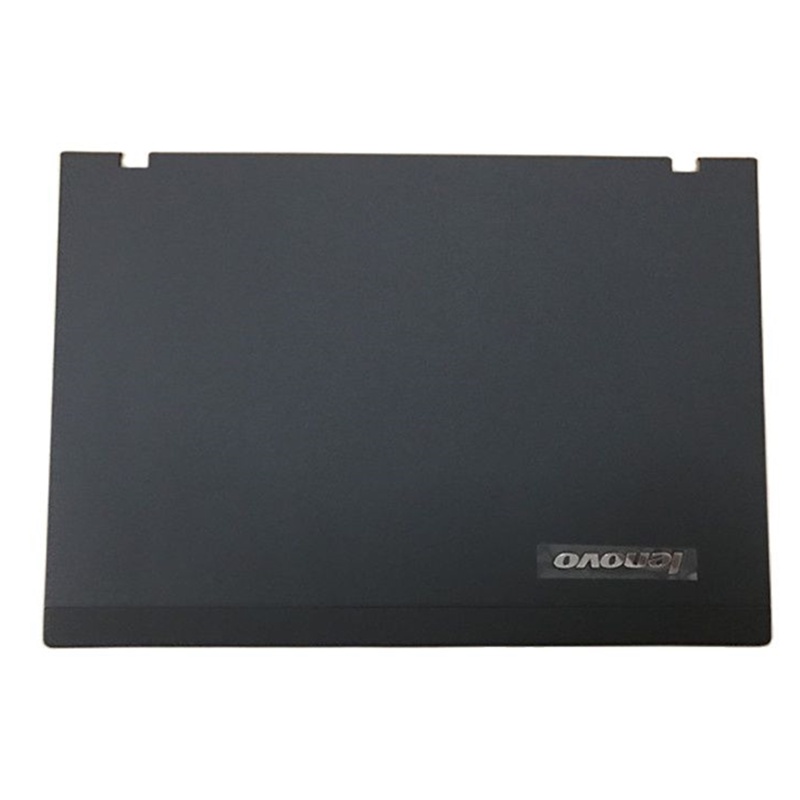 แล็ปท็อปใหม่สําหรับ Lenovo Zhaoyang K2450 K20-80 ฝาครอบด้านบนกรณีปกหลัง LCD ปกหลัง FRU: WISTRON