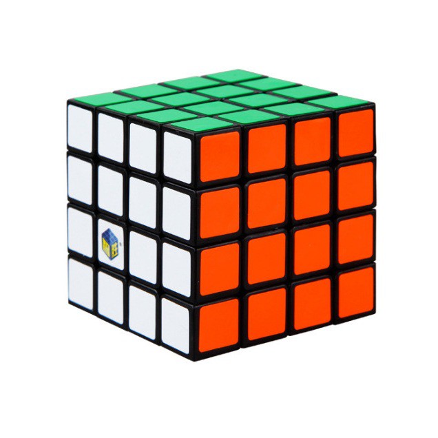 ของเล่นเสริมทักษะ Rubik 4x4