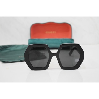 Gucci sunglass ปี 2020