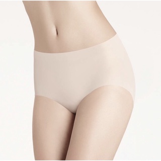 Sabina กางเกงชั้นใน Panty Seamless รุ่น Soft Collection รหัส SUXK108