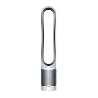 เครื่องฟอกอากาศ DYSON TP03 White/Silver 27ตารางเมตร NEW 100%