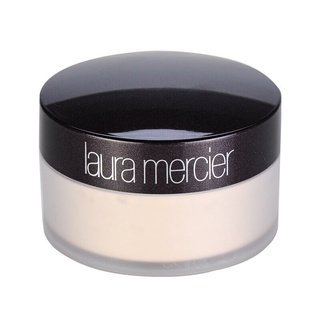 Laura Mercier แป้งฝุ่น คอนซีลเลอร์ ควบคุมความมัน ติดทนนาน 29 กรัม