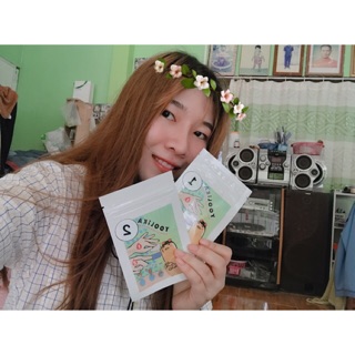 🎉👉🏻✨ถุงนิ้วขจัดสิวเสี้ยน 💓💥นวัตกรรมให้จากเกาหลี ชุดละ 179฿จ้า 1ชุดมี5ชิ้นให้ได้5ครั้ง สอบถามเพิ่มเติมได้