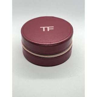 Tom Ford cushion Case มีหลายสี