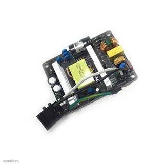 ﹍♠บอร์ด Power Supply PCB PC สำหรับ Xiaomi Mi เครื่องฟอกอากาศ 2 Air