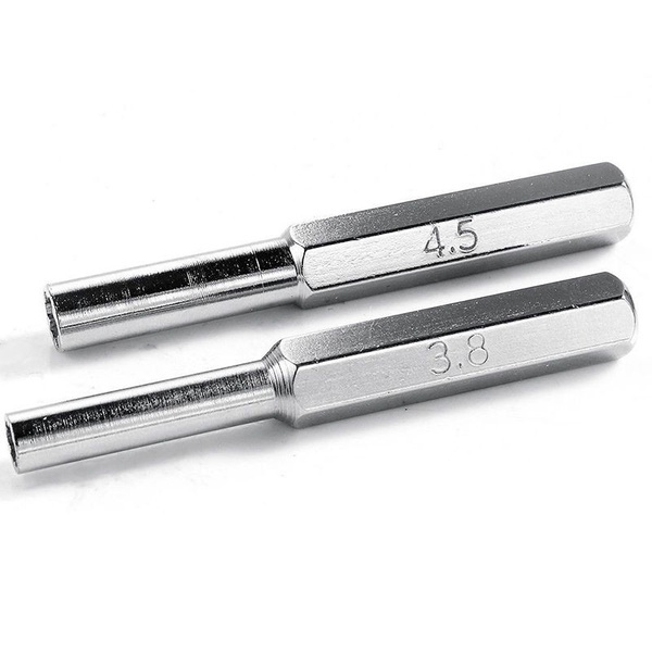 รูปภาพ 6