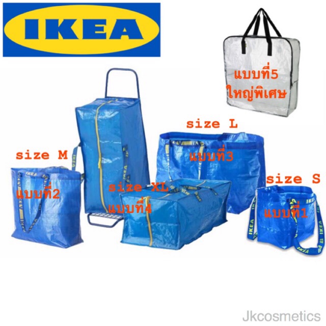 My Image 11